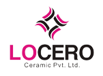 Locero Ceramic Pvt. Ltd.