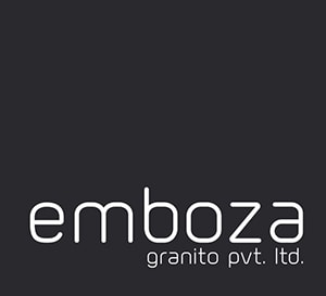 Emboza Granito Pvt Ltd