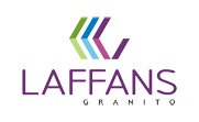 Laffans Granito pvt. Ltd.