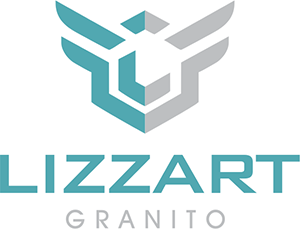 Lizzart Granito LLP