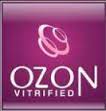 Ozon Vitrified Pvt. Ltd.