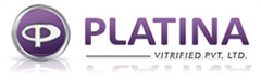 Platina Vitrified Pvt. Ltd.