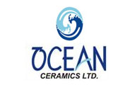 Ocean Ceramics