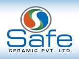 Safe Ceramic Pvt. Ltd.