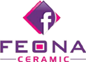 Feona Ceramic Pvt Ltd