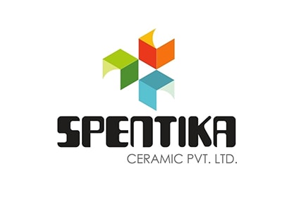 Spentika Ceramic Pvt. Ltd.