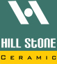 Hill Stone Ceramic Pvt. Ltd.