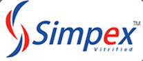 Simpex Granito Pvt. Ltd.