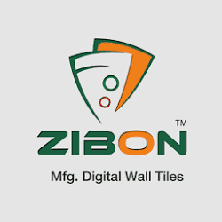 Zibon Ceramic Pvt. Ltd.