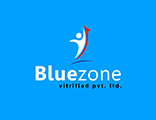 Bluezone Vitrified Pvt. Ltd.