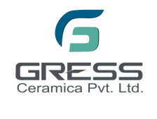 Gress Ceramica Private Limited