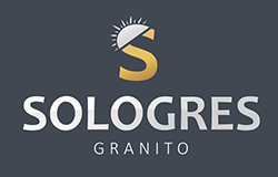 Sologres Granito Pvt. Ltd.