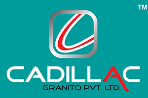 Cadillac Granito Pvt Ltd.