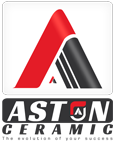 Aston Ceramic