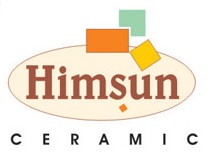 Himsun Ceramic