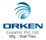 Orken Ceramic