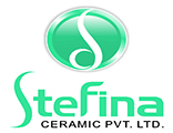 Stefina Vitrified Pvt. Ltd.