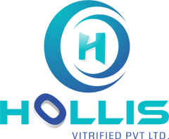 Hollis Vitrified Pvt. Ltd.