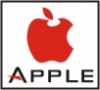 Apple Tiles Pvt. Ltd.