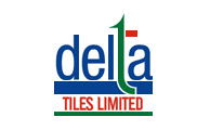 Delta Tiles Ltd.