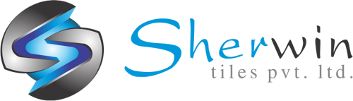 Sherwin Tiles Pvt. Ltd.