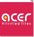 Acer Vitrified Pvt. Ltd.