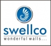 Swellco Ceramic Pvt. Ltd.