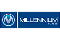 Millennium Vitrified Tiles Pvt. Ltd.