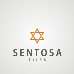 SENTOSA GRANITO PVT. LTD.