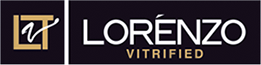 Lorenzo Vitrified Tiles Pvt. Ltd.