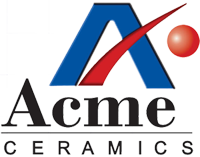 Acme Ceramic