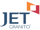 JET GRANITO PVT. LTD.