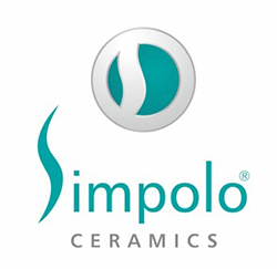 Simpolo Vitrified Pvt. Ltd.