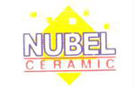 Nubel Ceramic