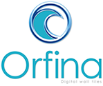 ORFINA CERAMIC PVT. LTD.