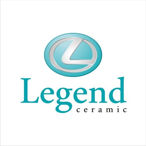 Legend Ceramic Pvt. Ltd.