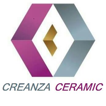Creanza Ceramic Pvt.Ltd.