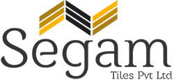 Segam Tiles Pvt. Ltd.