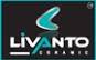 Livanto Ceramic Pvt. Ltd.