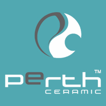 Perth Ceramic Pvt. Ltd.