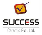 Success Ceramic Pvt. Ltd.
