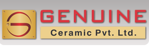 Genuine Ceramic Private Limited