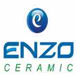 ENZO CERAMIC Pvt. Ltd.
