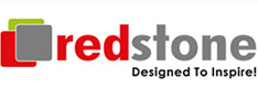 REDSTONE GRANITO PVT. LTD.