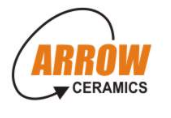 Arrow Ceramics