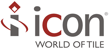 Icon Ceramic Ltd.