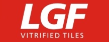 LGF Vitrified Pvt Ltd