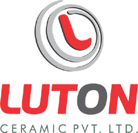 Luton Ceramic Pvt. Ltd.