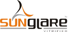 Sunglare Vitrified Pvt. Ltd.