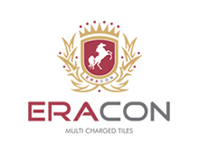 Eracon Vitrified Pvt. Ltd.